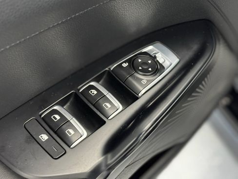 Used 2021 Kia K5 LX image 14