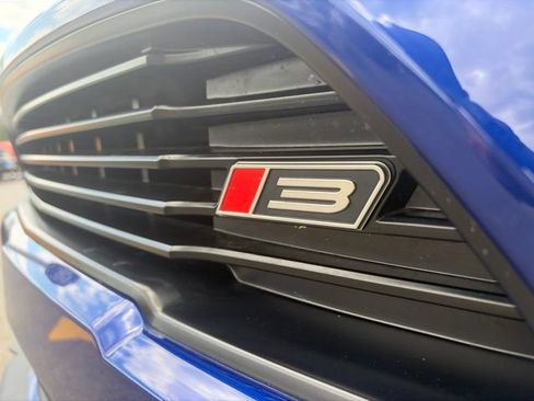 Used 2016 Ford Mustang GT Premium w/ GT Performance Package RWD image 6