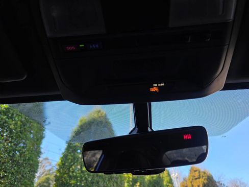 Used 2023 Subaru WRX Premium image 24