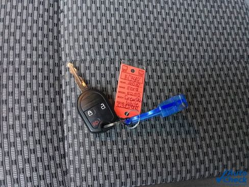 Used 2016 Ford F250 XLT image 55