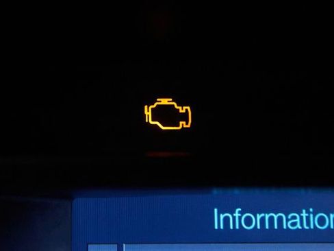 Used 2015 Ford Explorer 4WD image 18