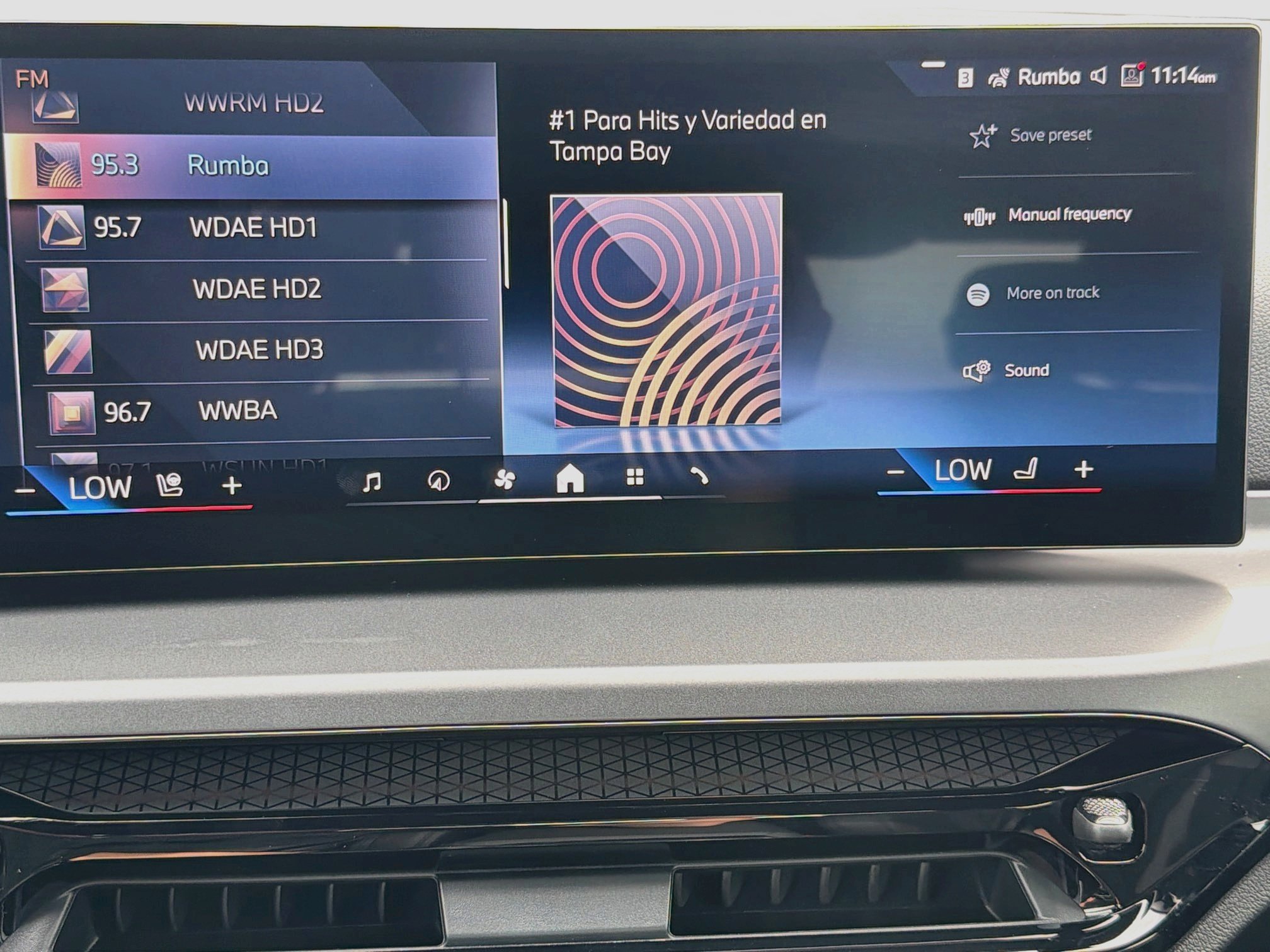New 2026 BMW 230i Coupe w/ Premium Package RWD image 30