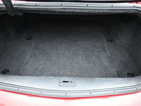 Used 2011 Cadillac STS image 9