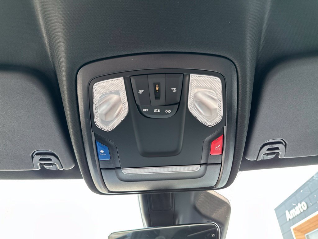 New 2026 RAM 1500 Tradesman AWD/4WD image 33