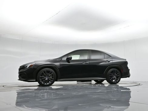 Used 2022 Subaru WRX Limited image 54