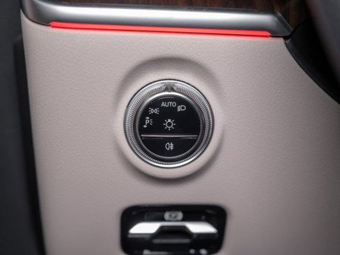 New 2026 Mercedes-Benz CLE 53 AMG 4MATIC Coupe image 18