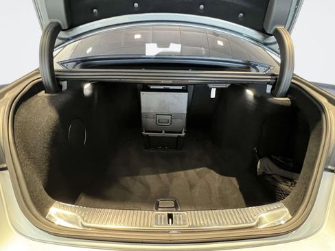 Used 2024 Mercedes-Benz Maybach S 680 4MATIC image 10