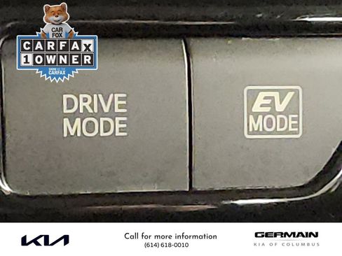 Used 2018 Toyota Prius Two image 33