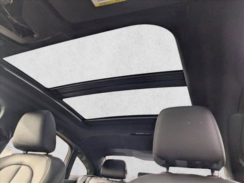 Used 2020 BMW 228i xDrive Gran Coupe w/ Convenience Package image 15