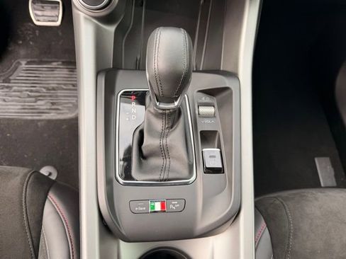 Used 2024 Alfa Romeo Tonale Veloce image 14