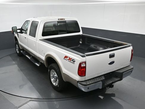 Used 2010 Ford F250 Lariat image 57