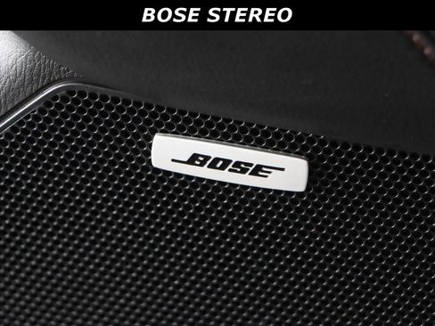 Used 2021 MAZDA CX-5 Grand Touring image 22