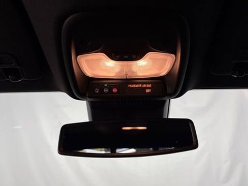 New 2026 Chevrolet Colorado Z71 image 45