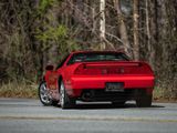 Used 1998 Acura NSX T image 6