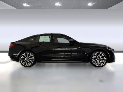 Used 2023 BMW 430i Gran Coupe w/ Premium Package image 7