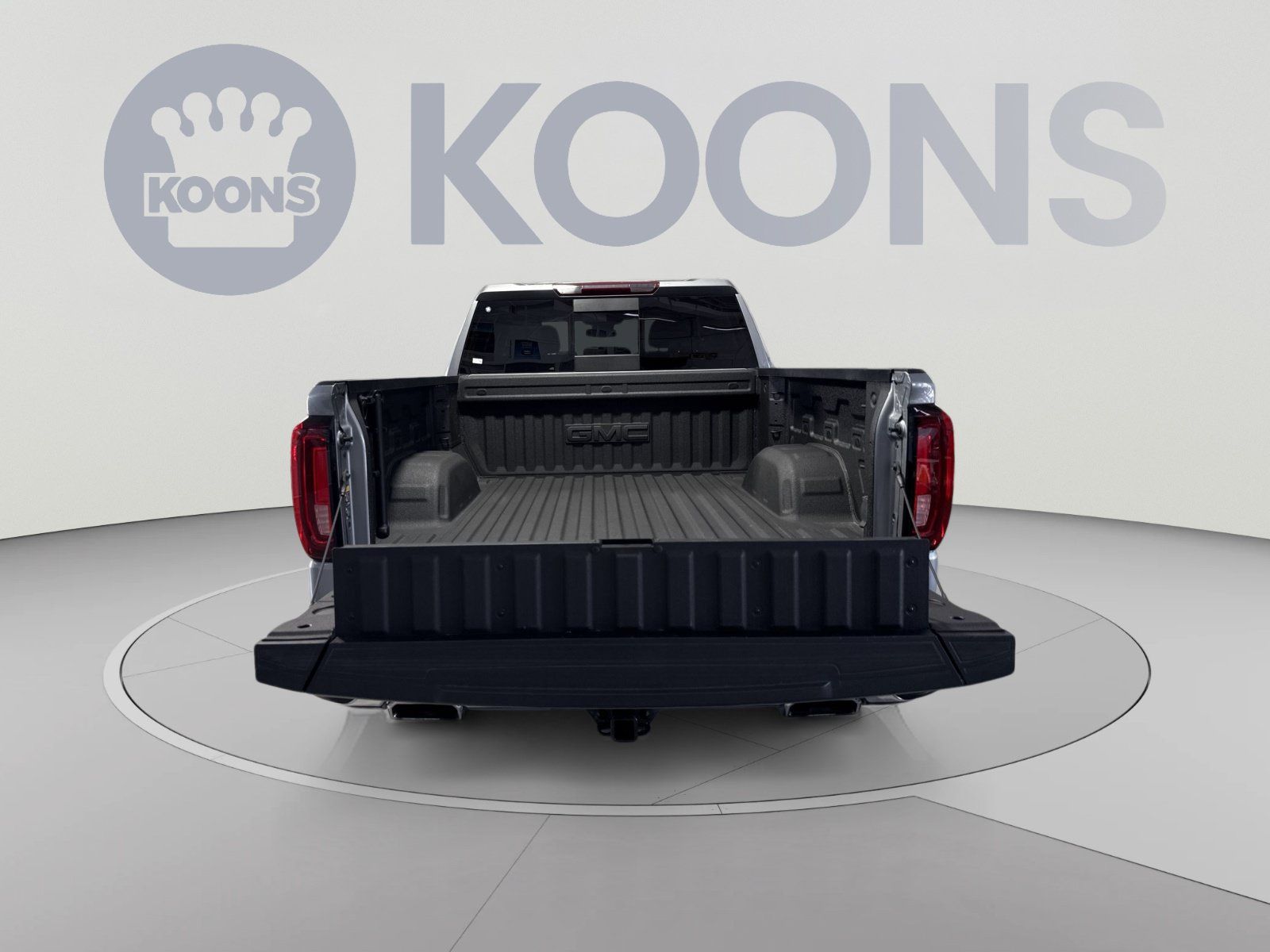 Used 2024 GMC Sierra 1500 SLT AWD/4WD image 29