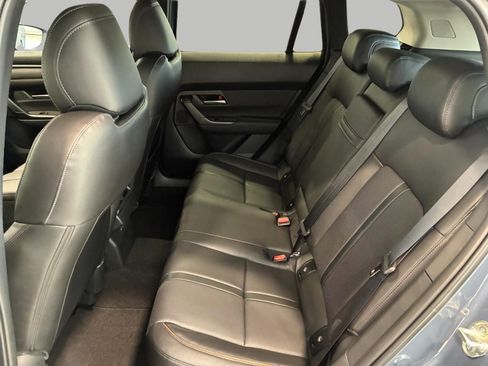 New 2026 MAZDA CX-50 AWD 2.5 S w/ Weather Package image 19