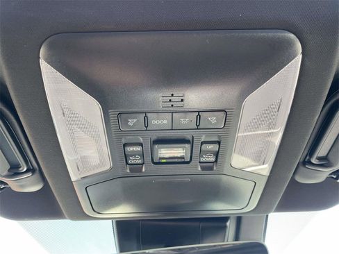 Used 2023 Toyota RAV4 XSE w/ Weather Package image 31