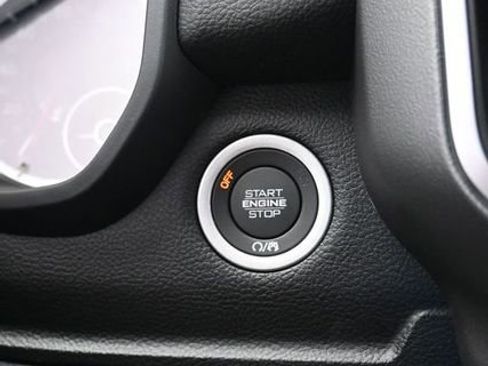 New 2026 RAM 1500 Big Horn image 21