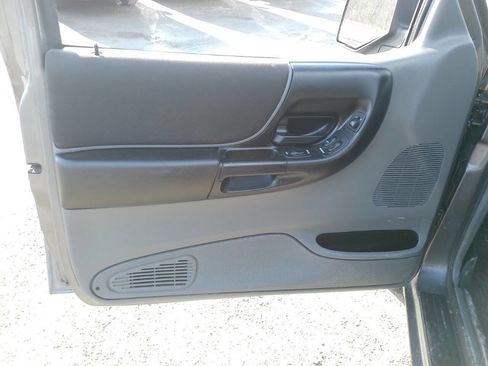 Used 2006 Ford Ranger Sport image 23