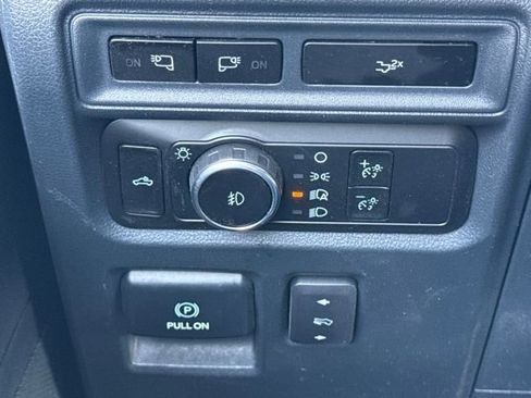 Used 2023 Ford F150 XLT w/ Equipment Group 302A High AWD/4WD image 64