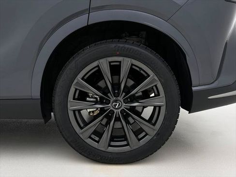 Certified 2024 Lexus RX 350 F Sport w/ Technology Package AWD/4WD image 28