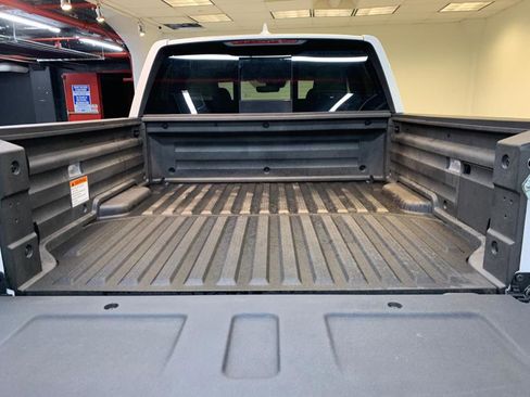 Used 2024 Honda Ridgeline RTL image 55