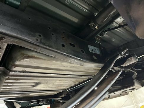 Used 1996 Ford F150 2WD Regular Cab image 80