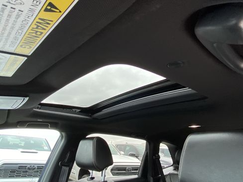 Used 2025 Honda CR-V Sport-L image 25