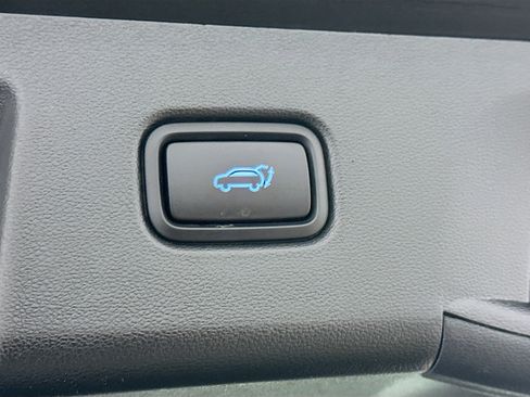 Used 2024 Hyundai Tucson SEL image 30