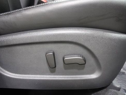 Used 2024 Nissan Murano SL image 28