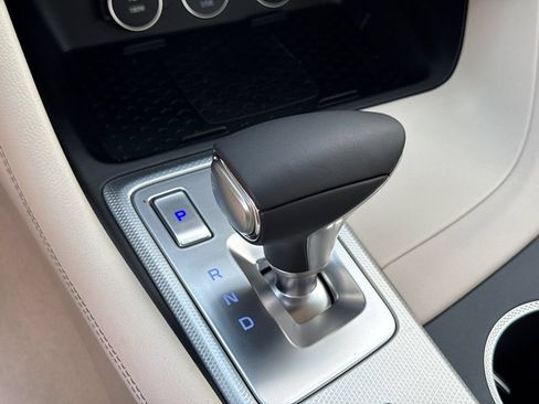 New 2026 Genesis G70 2.5T Prestige AWD/4WD image 31