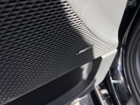 Used 2020 Hyundai Sonata Limited FWD image 11