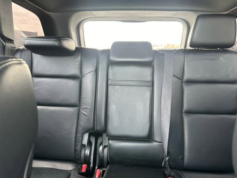 Used 2019 Jeep Grand Cherokee Limited image 42