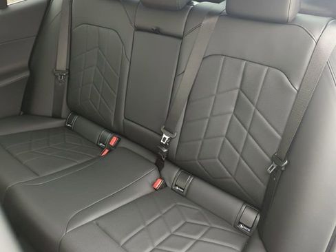 Used 2026 BMW 530i w/ Premium Package image 16