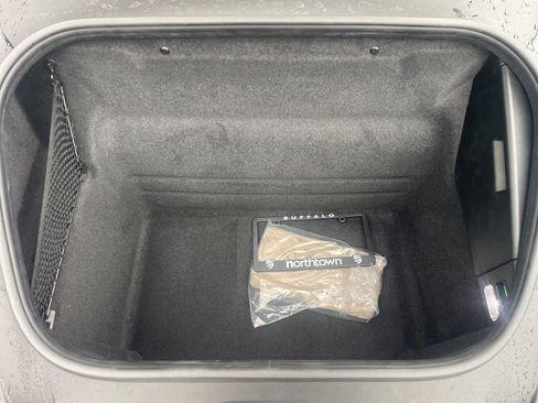 Certified 2024 Porsche 911 Carrera S image 16