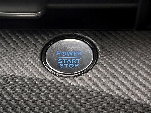 Used 2025 Ford Mustang Mach-E Premium RWD image 26