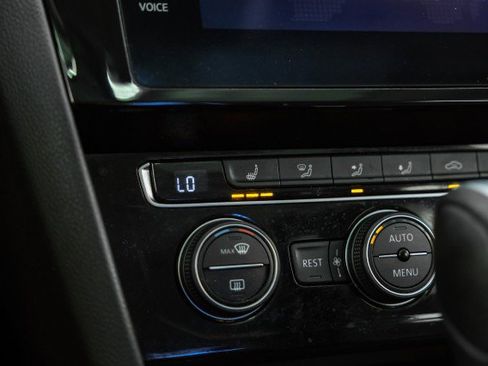 Used 2020 Volkswagen Arteon SEL FWD image 26