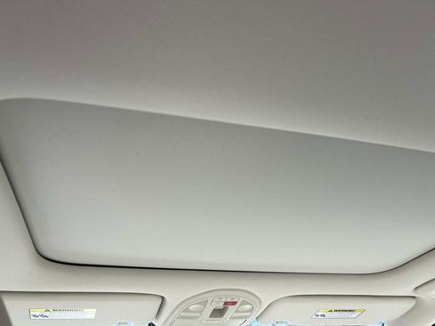 New 2026 Genesis G70 2.5T Prestige image 27