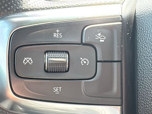 Certified 2024 Chevrolet Blazer LT w/ Convenience Package image 9