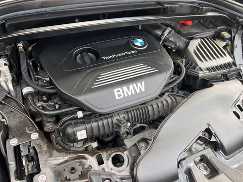 Used 2018 BMW X1 xDrive28i AWD/4WD image 31