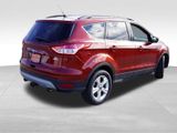 Certified 2016 Ford Escape SE w/ SE Leather Comfort Package image 6