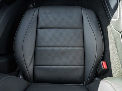 Certified 2025 Mercedes-Benz GLS 450 4MATIC image 33