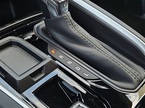 New 2026 Chevrolet Colorado LT image 25