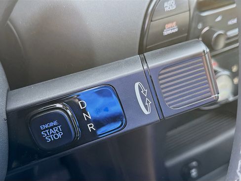 New 2026 Hyundai Palisade XRT Pro image 14