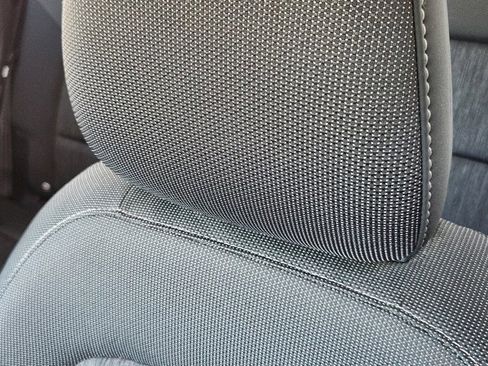 Used 2023 Ford Bronco Sport Big Bend w/ Convenience Package image 23