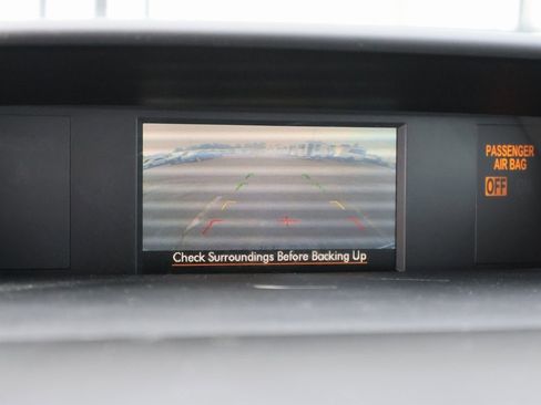 Used 2015 Subaru Forester 2.5i Premium w/ All-Weather Package image 34