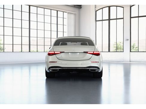 Certified 2022 Mercedes-Benz S 500 S 500 image 42