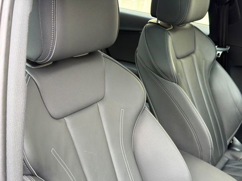 Used 2024 Audi A4 2.0T Premium Plus image 9