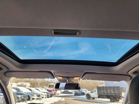 Used 2013 Mercedes-Benz S 350 S 350 BlueTEC 4MATIC Sedan 4D image 18